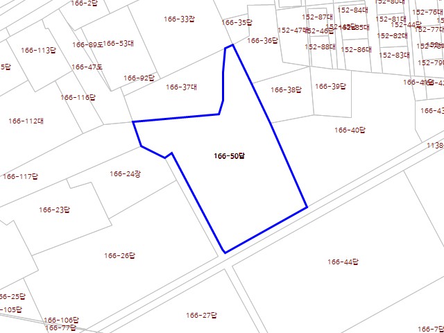 해당파일이미지C