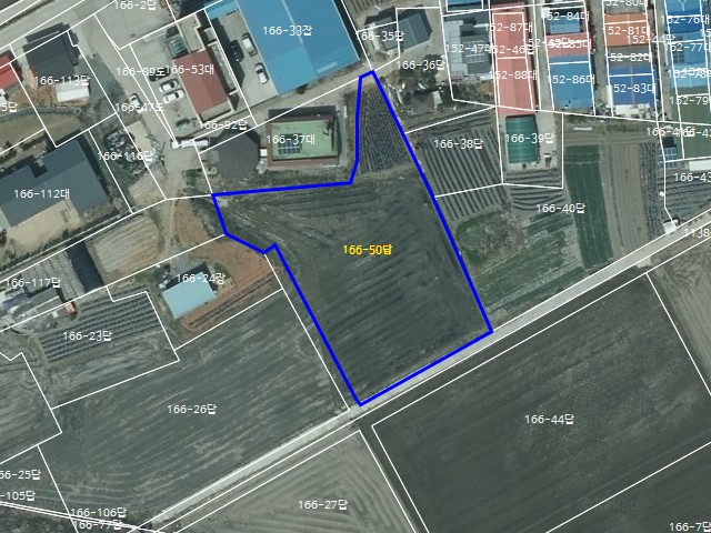 해당파일이미지D