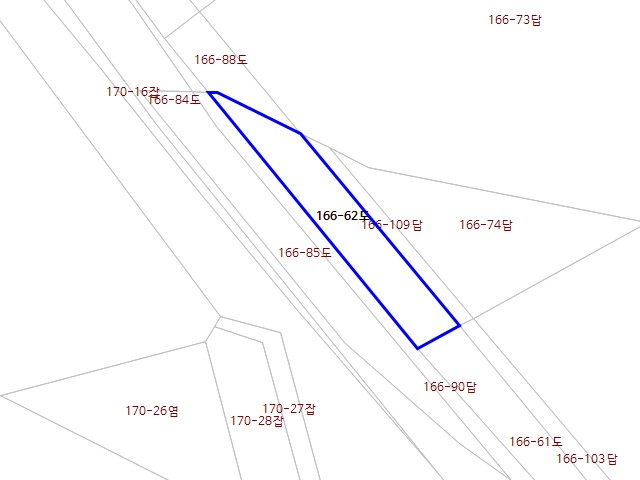 해당파일이미지C