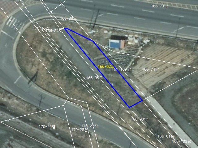 해당파일이미지D