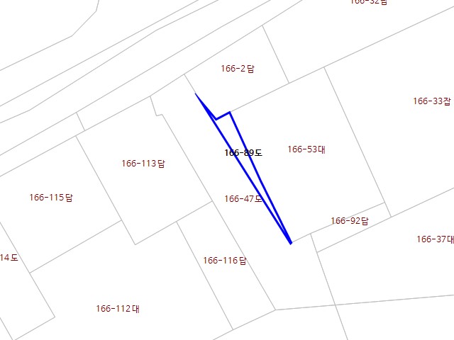 해당파일이미지C