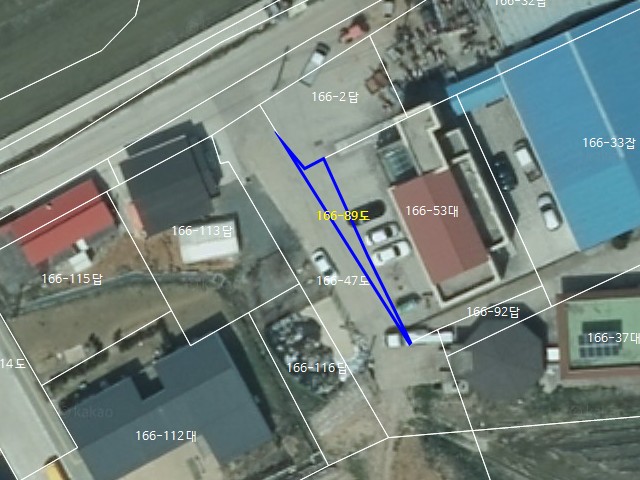 해당파일이미지D