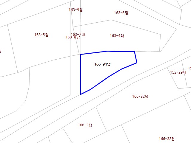 해당파일이미지C