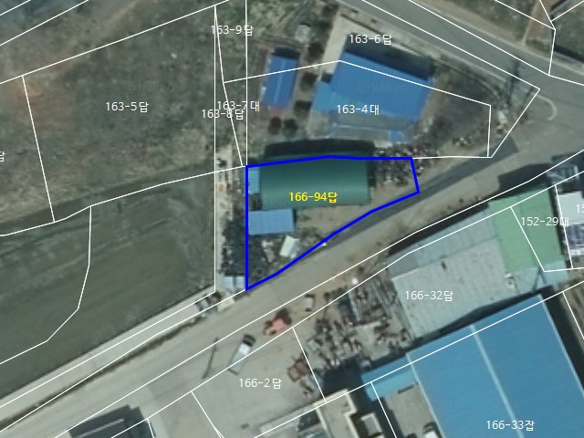 해당파일이미지D