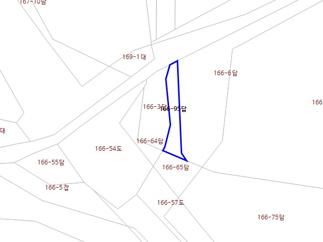 해당파일이미지C