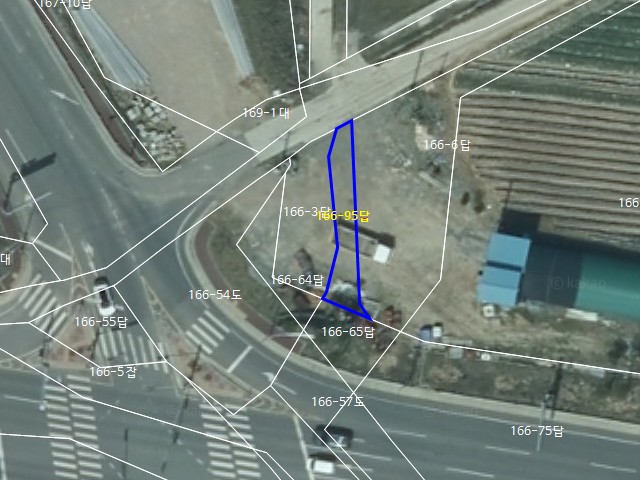 해당파일이미지D