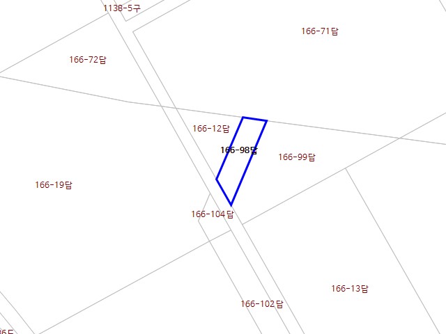 해당파일이미지C