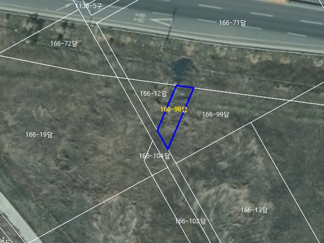 해당파일이미지D