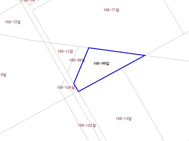해당파일이미지C