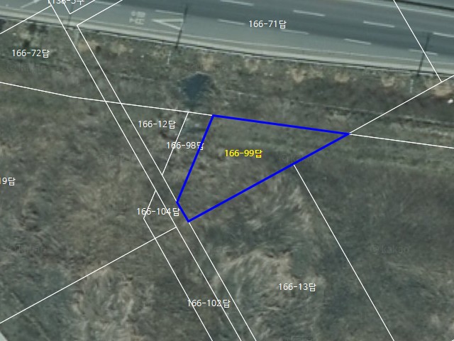 해당파일이미지D