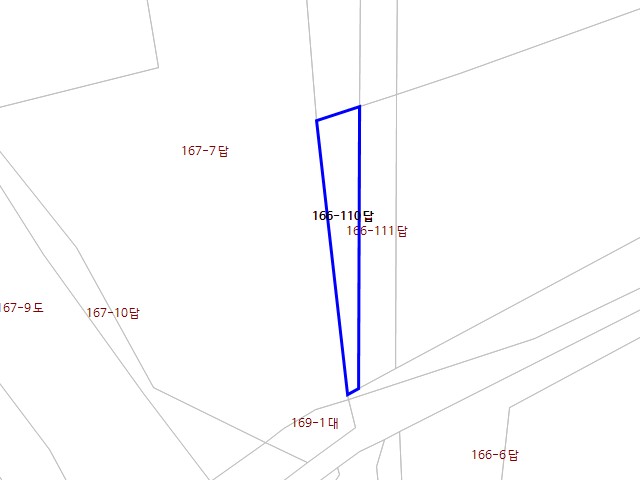 해당파일이미지C