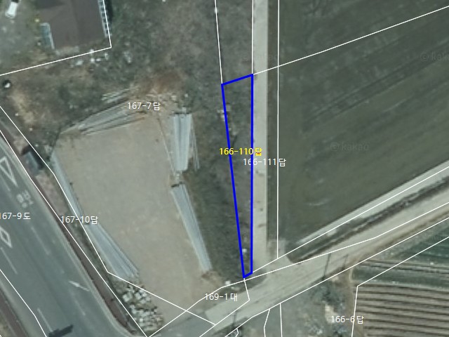 해당파일이미지D