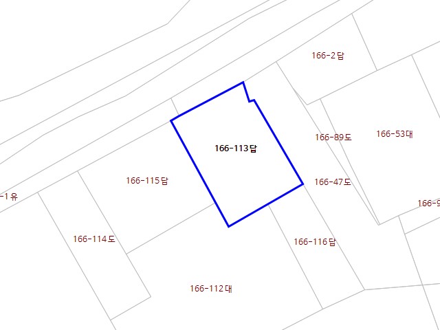 해당파일이미지C