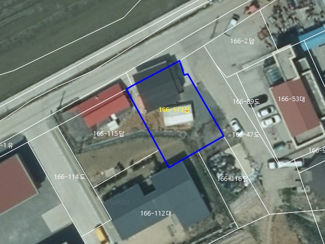 해당파일이미지D