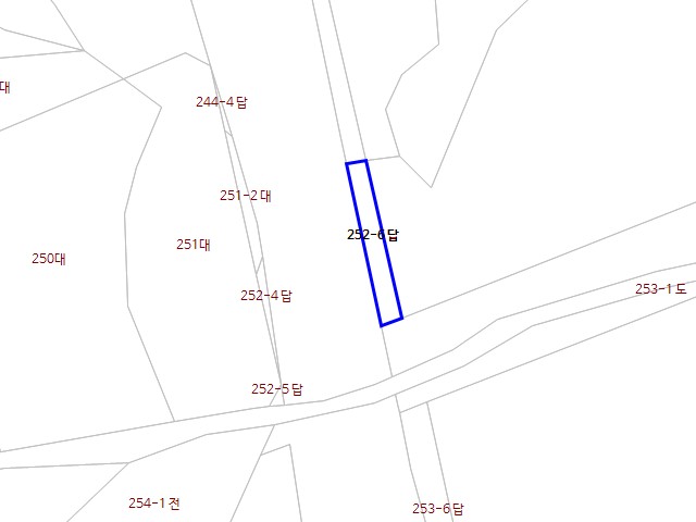 해당파일이미지C