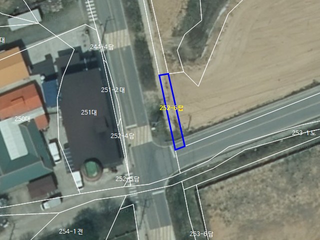 해당파일이미지D