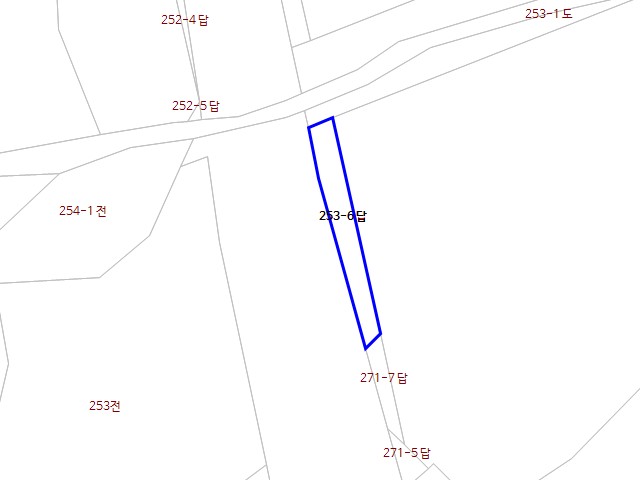 해당파일이미지C