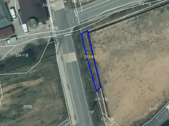 해당파일이미지D