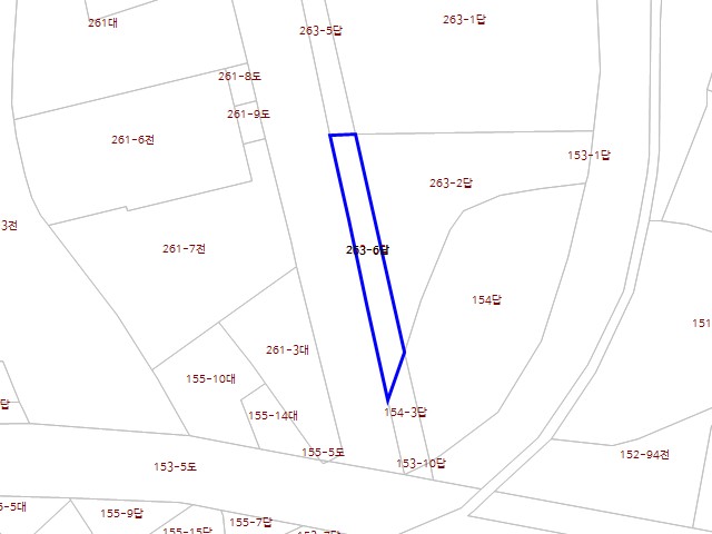 해당파일이미지C