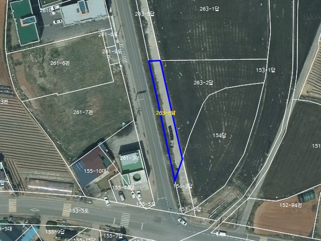 해당파일이미지D