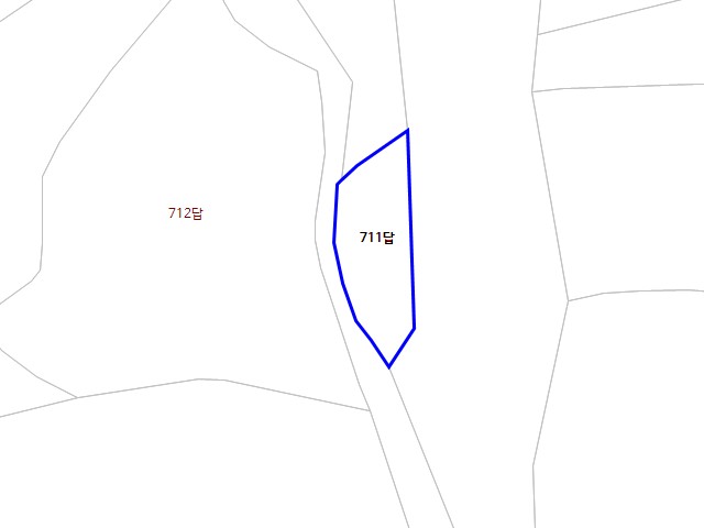 해당파일이미지C