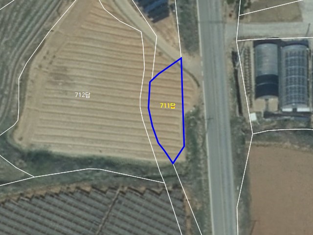 해당파일이미지D