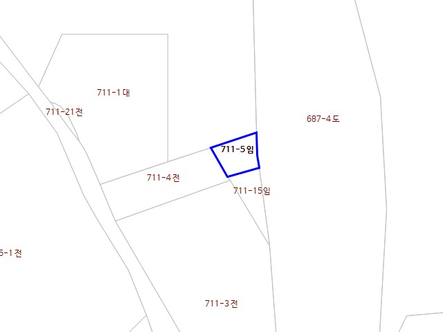 해당파일이미지C