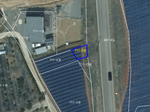 해당파일이미지D