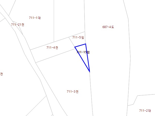 해당파일이미지C