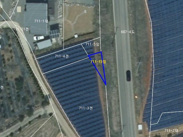 해당파일이미지D