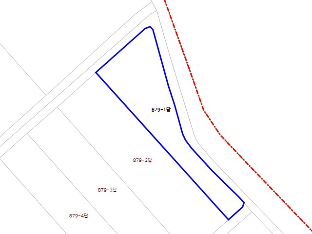 해당파일이미지C