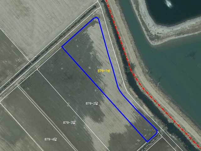 해당파일이미지D