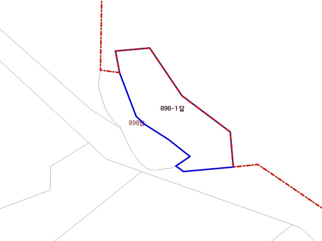 해당파일이미지C