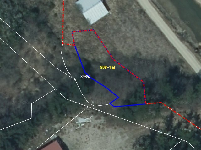 해당파일이미지D