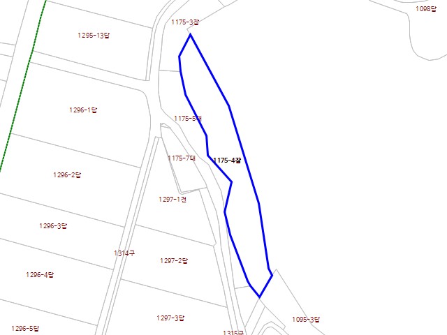 해당파일이미지C