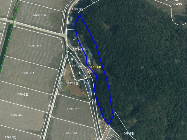 해당파일이미지D