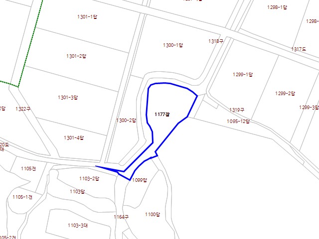 해당파일이미지C