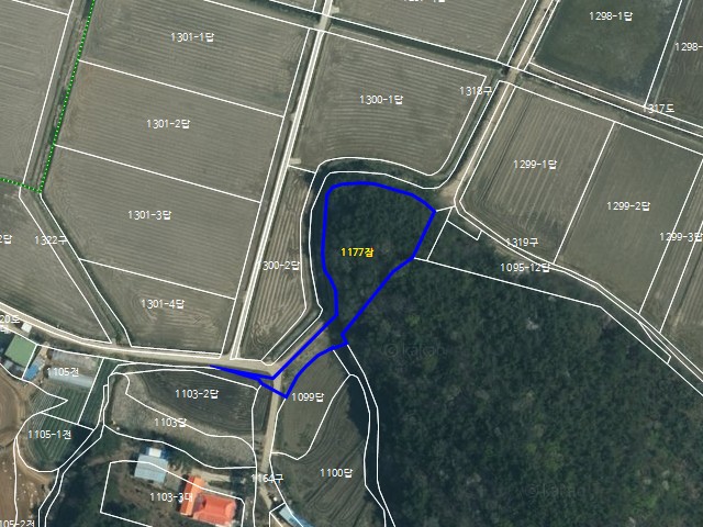 해당파일이미지D