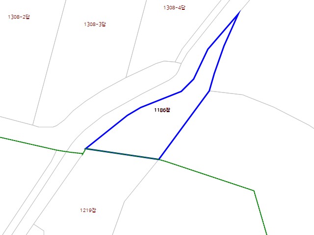 해당파일이미지C