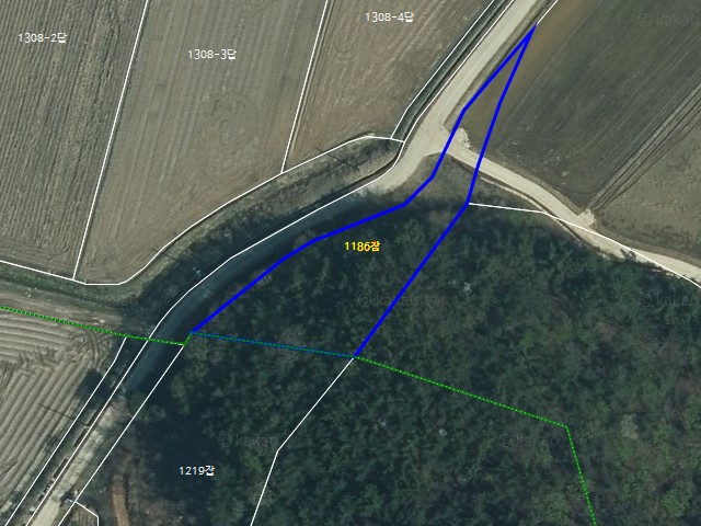 해당파일이미지D