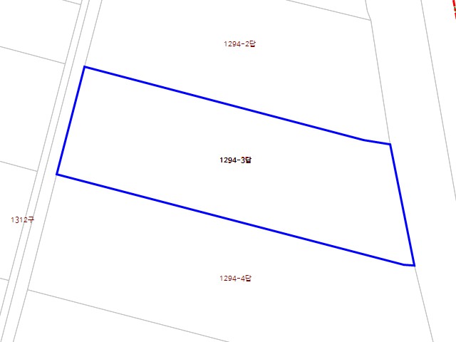 해당파일이미지C