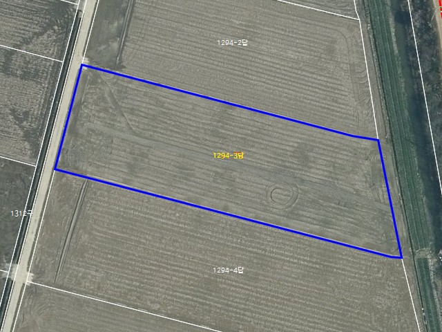 해당파일이미지D