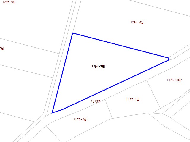 해당파일이미지C