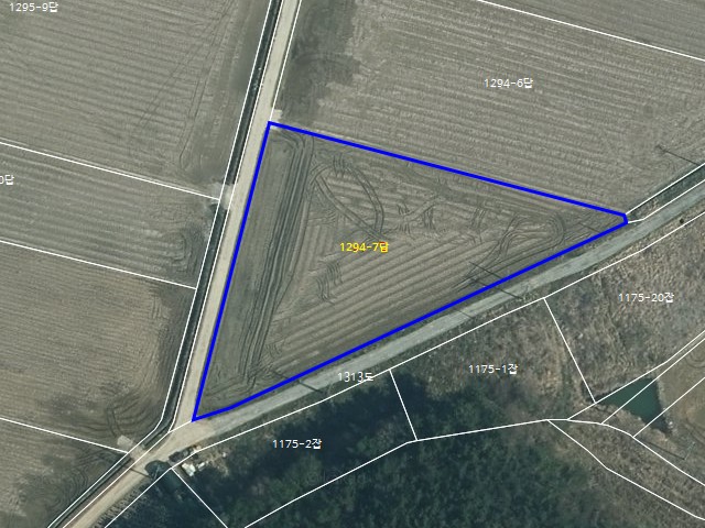 해당파일이미지D