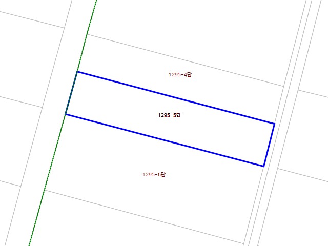 해당파일이미지C