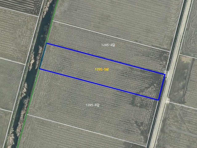 해당파일이미지D