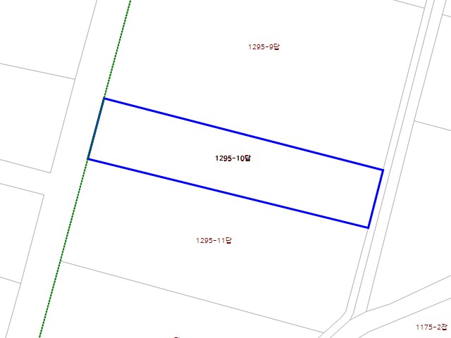 해당파일이미지C