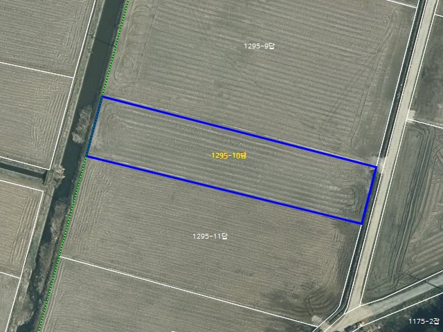 해당파일이미지D