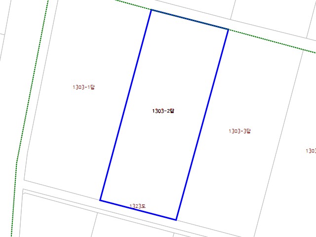 해당파일이미지C