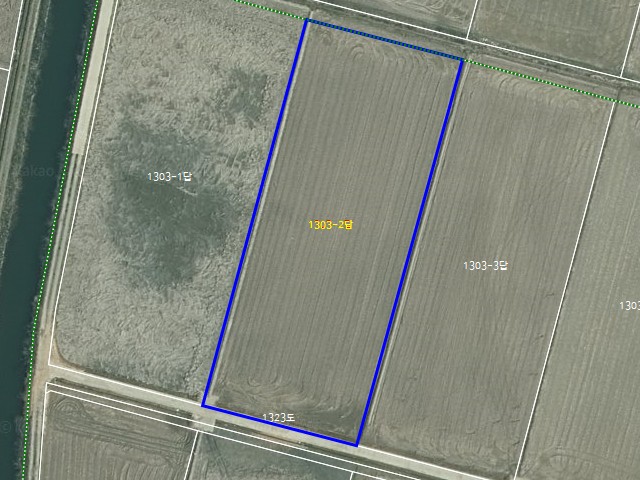 해당파일이미지D